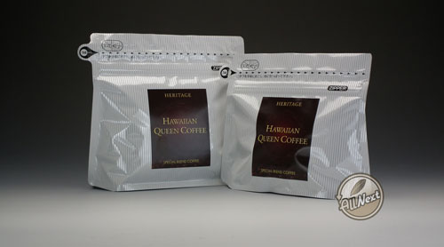 HERITAGE-100G